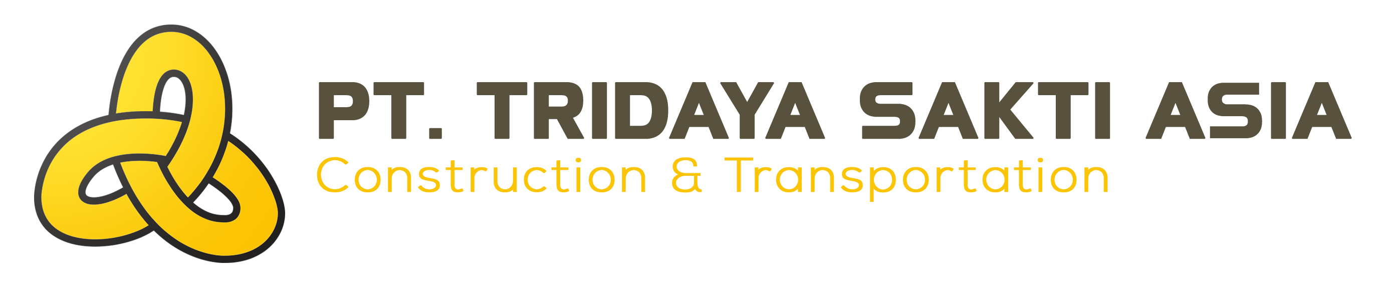 PT. Tridaya Sakti Asia